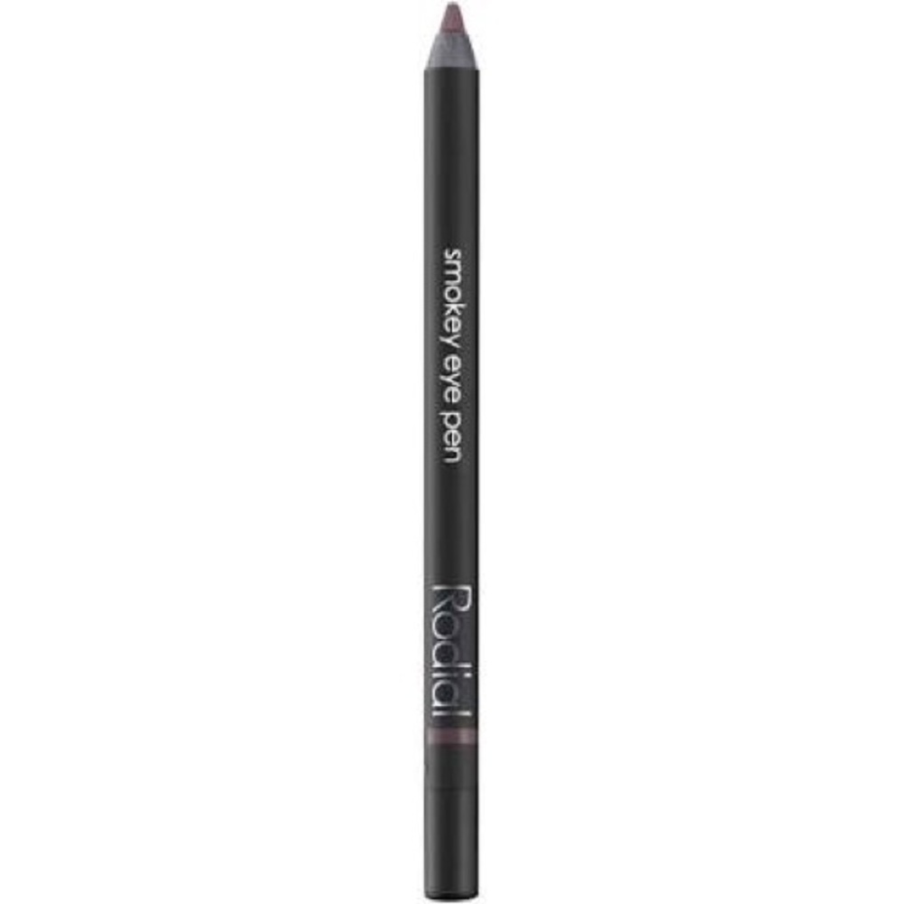 Rodial Smokey eye pen brown